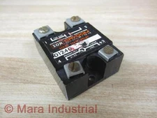 Crydom D1240 Solid State Relay