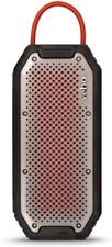 Veho MX-1 Rugged Portable Bluetooth Speaker