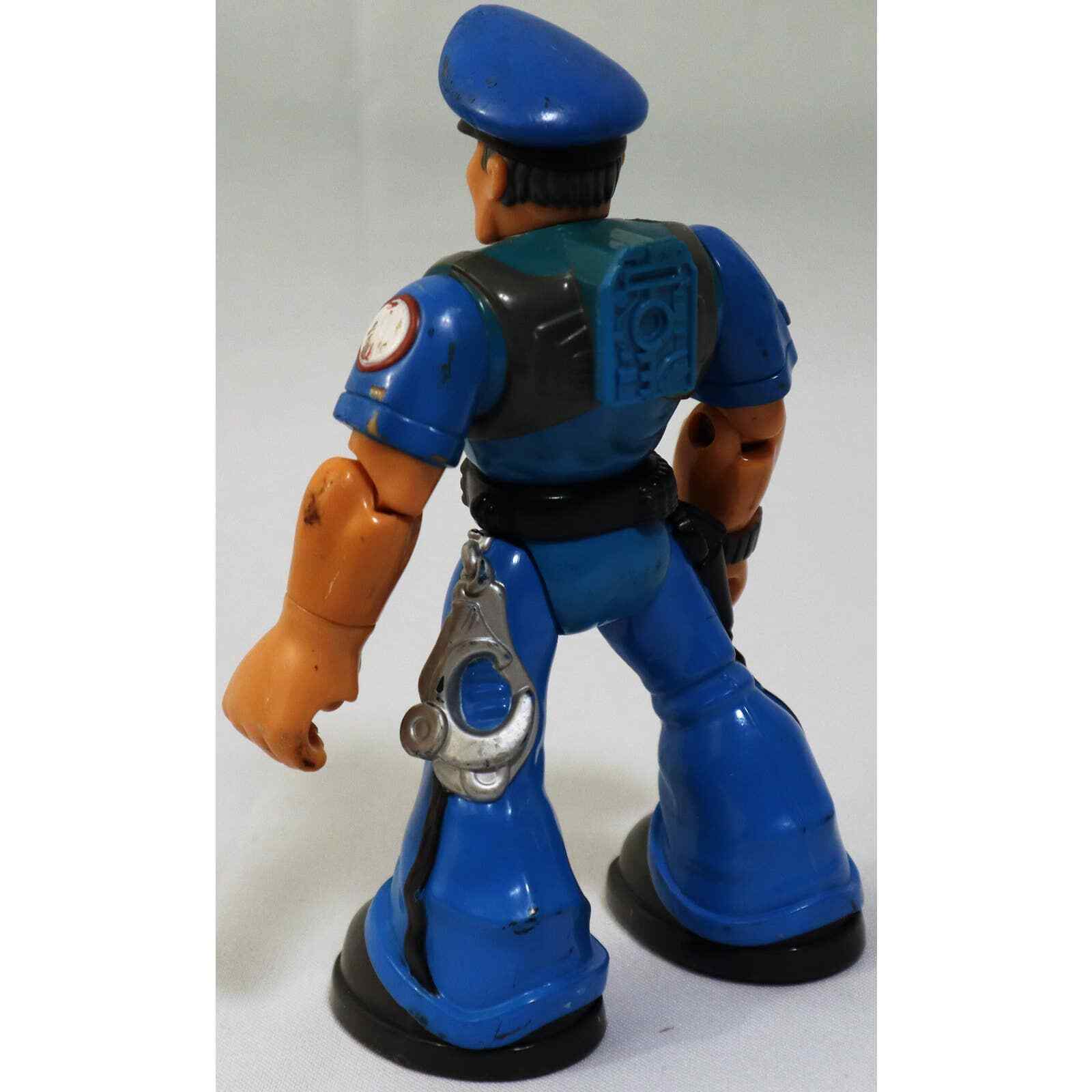 Foto 2 di 2