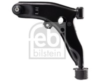 Mitsubishi Steuerarm P. Colt Ic/Lancer 92-03 LE