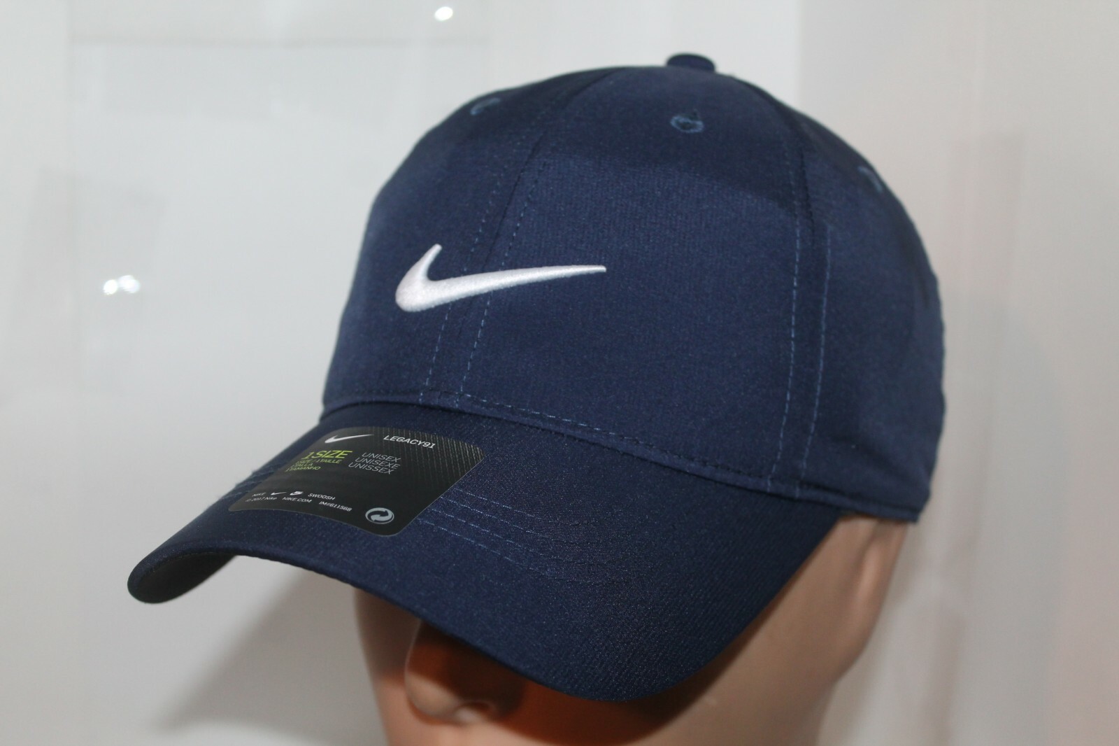 nike legacy 91 dri fit hat