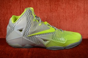 lebron 11 ebay