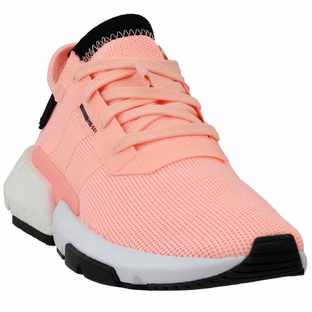 vans ultrarange laces