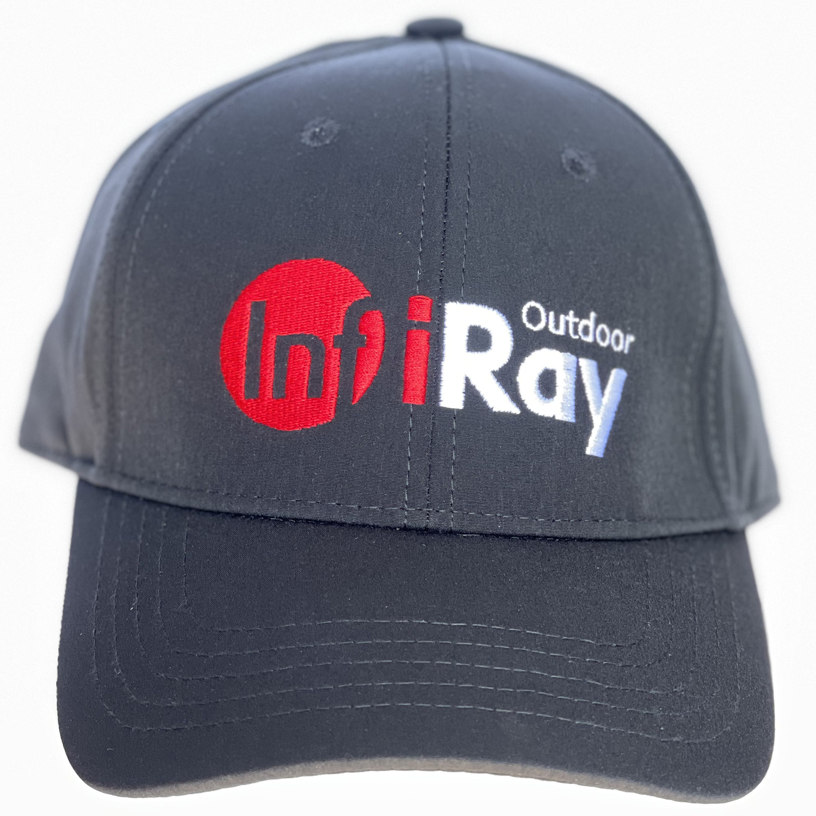 Солнцезащитная шляпа