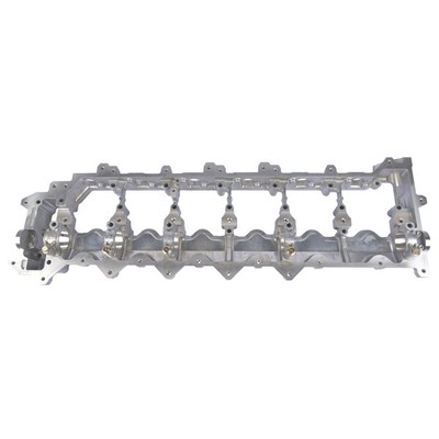 Cylinder Head Camshaft Housing For Hino 258 268 338 J08E J08ET J08C J08CT Engine