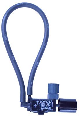 2016-2020 Lexus RX350 450 3.5L Vacuum Valve Assembly 90910-12132