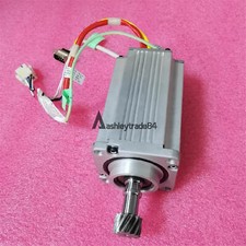 1PC NEW ABB robot motor 3HAC046599-001