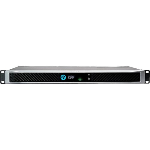 ETA Systems Conditioned Power Distribution Rack Illuminator PD9L