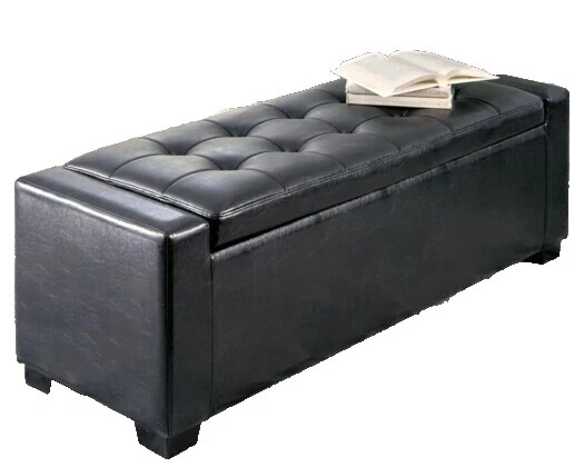 Sala de estar de cuero Ashley Furniture hogar y muebles de jardín