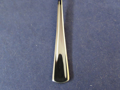 Reed & Barton Stainless Premiere REGENT Flatware - Silverware NEW Your Choice