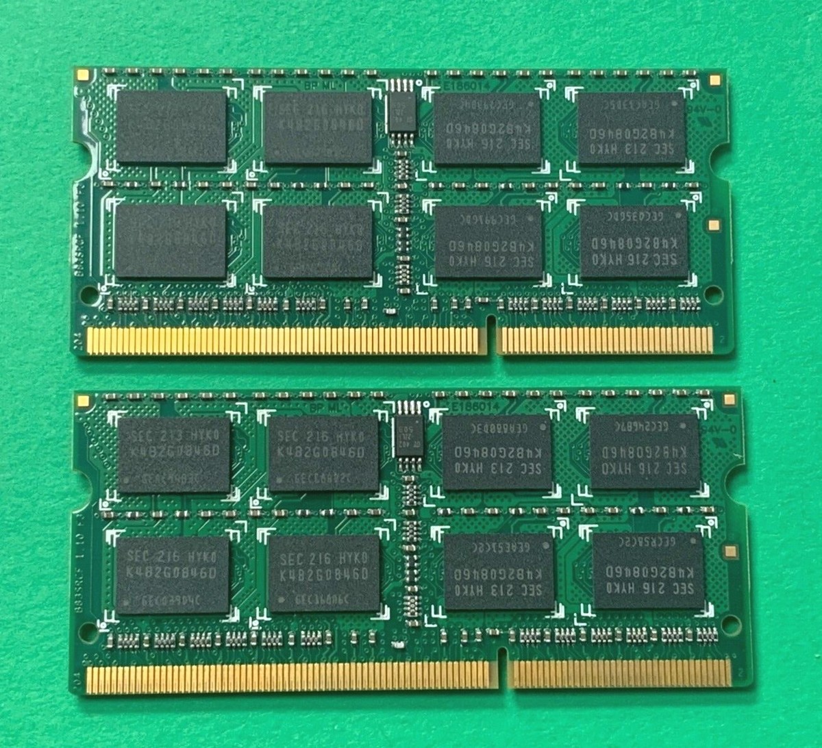 🔥Preton Princeton RAMJECT 8GB (2X4GB) Laptop Memory Ram