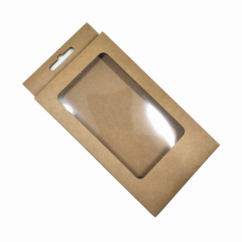 AIRBAG SIEGE AVANT DROIT CITROEN C4 9687158280