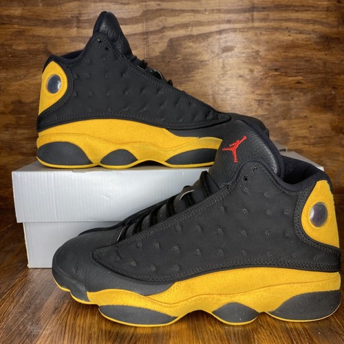 air jordan 13 carmelo anthony class of 2002