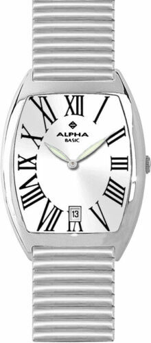 Montre Rodania Special Saphir Professional En Or - Mécanique Automatique étanche 100m - Neuf