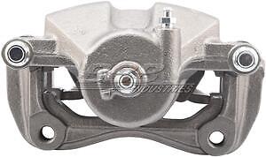Frt Rt Rebuilt Brk Caliper w/Hwd  BBB Industries  99-01864B