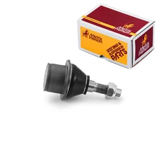 Front Lower Ball Joint for Ford Expedition F-150 Lincoln Mark LT K80149 536-242