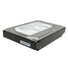 Disque dur SAS HGST NetApp 4 To 3,5" 7,2K 12G HUS726040AL5214 108-00315+B0