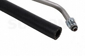 Picture 1