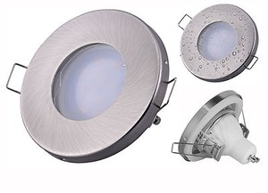 Led einbaustrahler badezimmer set Led einbaustrahler badezimmer set
