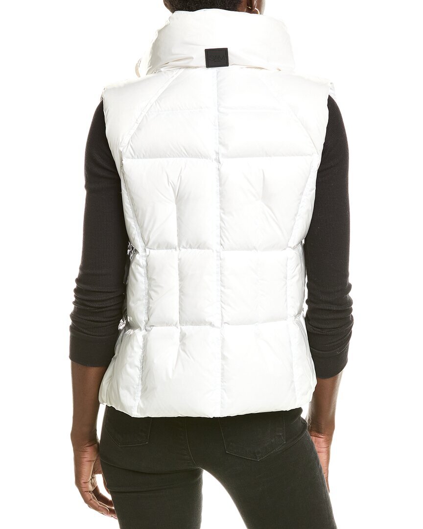 Sam. Freedom Vest Women's S 846968188653 | eBay Sam. Freedom Vest Women's S 846968188653 | eBay
