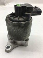 CITROEN Xsara Picasso AGR-Ventil  9709729521P Abgasrückführungsventil 1.8i 16V 