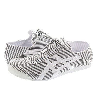 onitsuka tiger mule