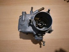 Carburateur Autobianchi A112