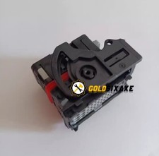 5PCS NEW FOR Connector 64320-1311 connector housing