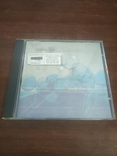 Mike Trim - Pure Drones - CD
