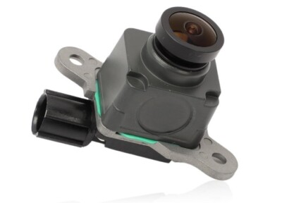 Rear View Backup Camera Fit for 16-23 DOD-ge Ram 1500 2500 3500 #68274731AD.....