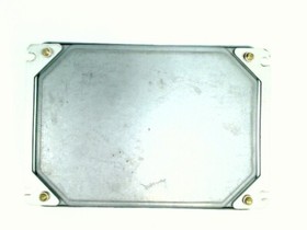 0261204981 cdi for BMW K 1200 LT 1999 used 96689