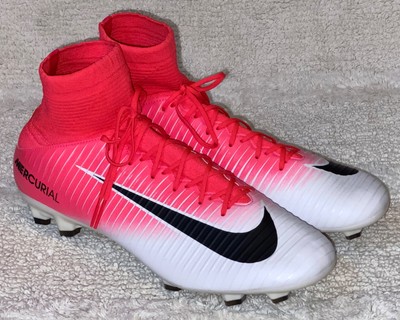 mercurial veloce iii fg