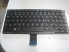 Dell Latitude E5250 Danish Nordic Keyboard Dansk WMH11 0WMH11