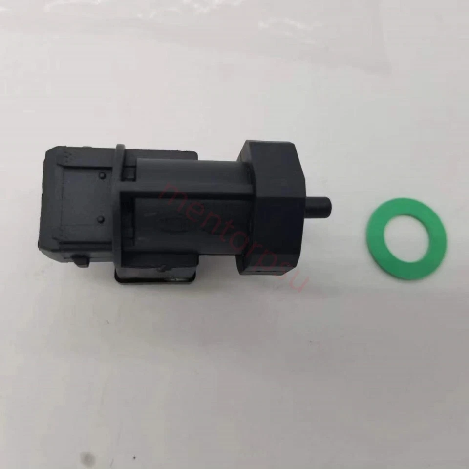 96420-4A600 Speedometer Sensor For Hyundai Accent sonata tucson Elantra Kia Rio - Image 4 of 4