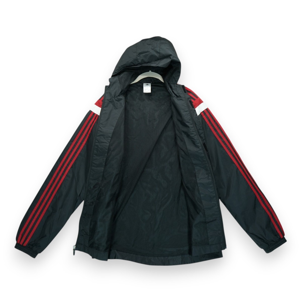 s-l1200.jpg