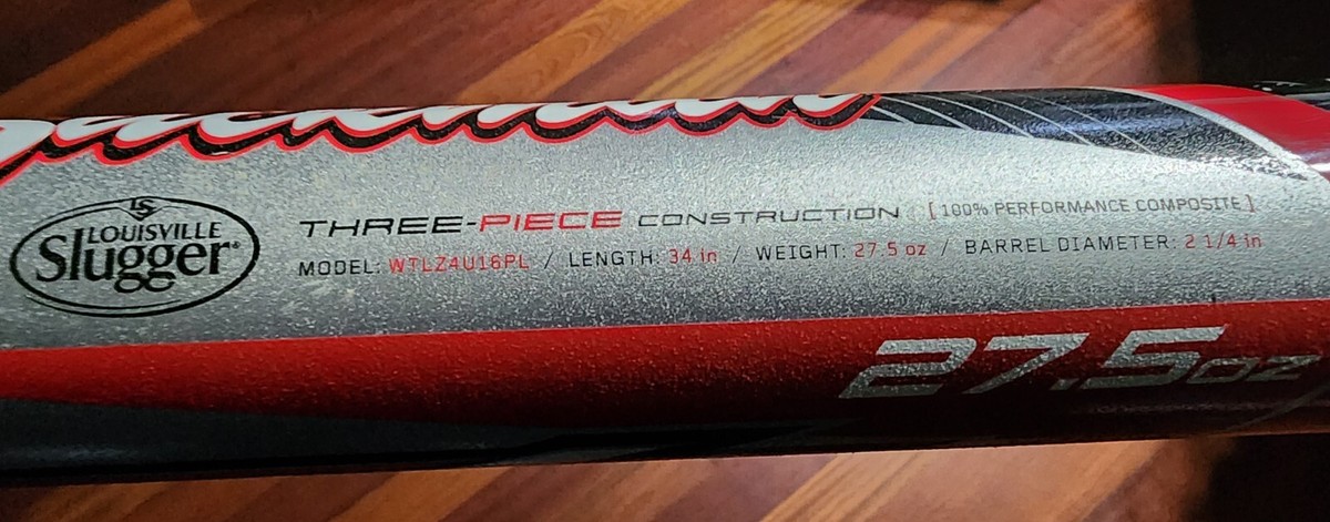 Backman/Shoppe/Louisville Slugger continues to roll as they win the