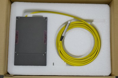 IPG DLM-30 Diode Laser | eBay