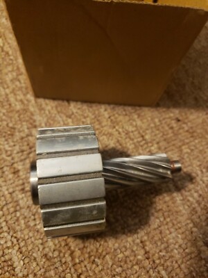 Bafang 8-Fun 48V  36V  Rotor  750 watt
