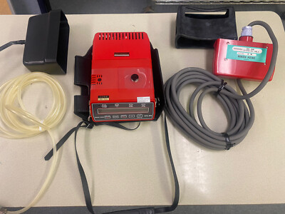 s-l400.jpg s-l400.jpg