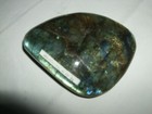 Foto 2 di 6