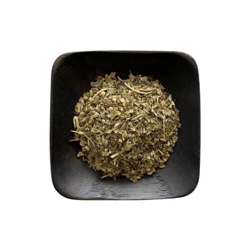 Organic Whole Italian Seasoning 16 Oz  by Frontier Coop