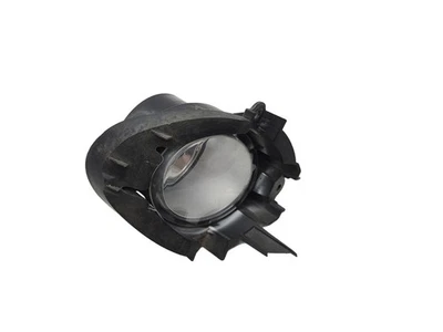 HYUNDAI i20 PB, PBT Nebelscheinwerfer vorne rechts 812100D042 2013 (KB4921) - Bild 1 von 4