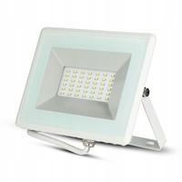 Led Strahler 30W 2550Lm 4000K Neutralweiß Ip65 AußEn