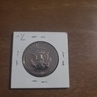 1971 S KENNEDY HALF DOLLAR UNITED STATES 50 CENT COIN Clad Proof Uncirculated — photo 2