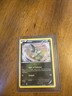 Axew Dragon Vault Holo Card 12/20 NM Condition