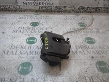 Etrier de frein Ford TRANSIT CONNECT