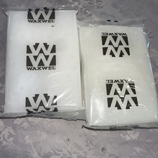 NEW Paraffin Wax - 6 