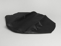 Sitzbankbezug -X-TREME Sport- Sym Jet - Carbon Style