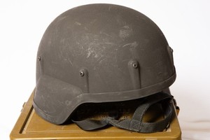 Avon Helmet | eBay