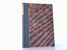 Modernste Kriegswaffen - alte Erfindungen. Feldhaus, F. M.: